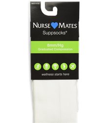 Nurse Mates Style: 883651S